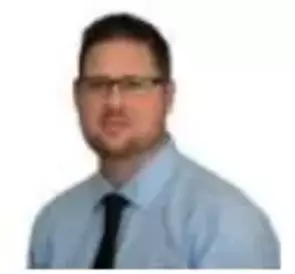 Nic Minten, Strathroy, Real Estate Agent