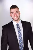 Nicholas Brissette, Ottawa, Real Estate Agent