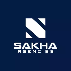 Nicholas Sakha, Portland, Insurance Agent