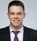Nick Chénier, Gatineau, Real Estate Agent
