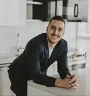 Nick Crozier, Mississauga, Real Estate Agent