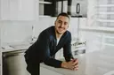 Nick Crozier, Mississauga, Real Estate Agent