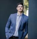 Nick D'Agostino, Mississauga, Real Estate Agent