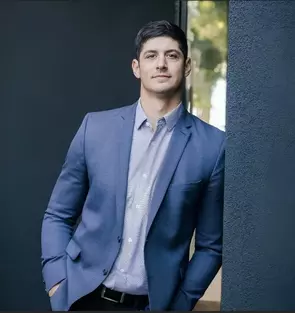 Nick D'Agostino, Mississauga, Real Estate Agent