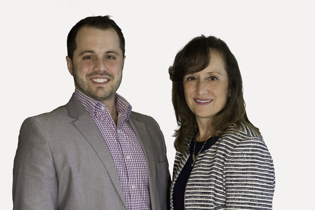 D'Amico Group, Toronto