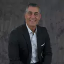 Nick Gewarges, Burlington, Real Estate Agent