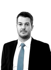 Nick Kirkpatrick, Kingston, Real Estate Agent