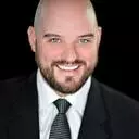 Nick Labrosse, Ottawa, Real Estate Agent