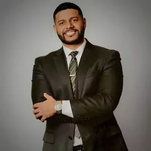 Nick Lal, Surrey, Real Estate Agent