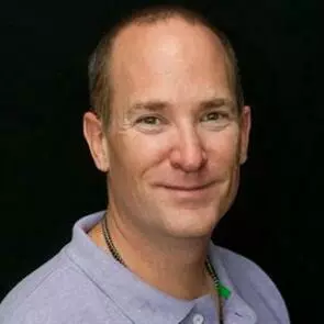 Nick Latondresse, Kelowna, Real Estate Agent