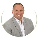 Nick Montaleone, Windsor, Real Estate Agent