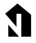 Nick Trawinski, Calgary, Real Estate Agent