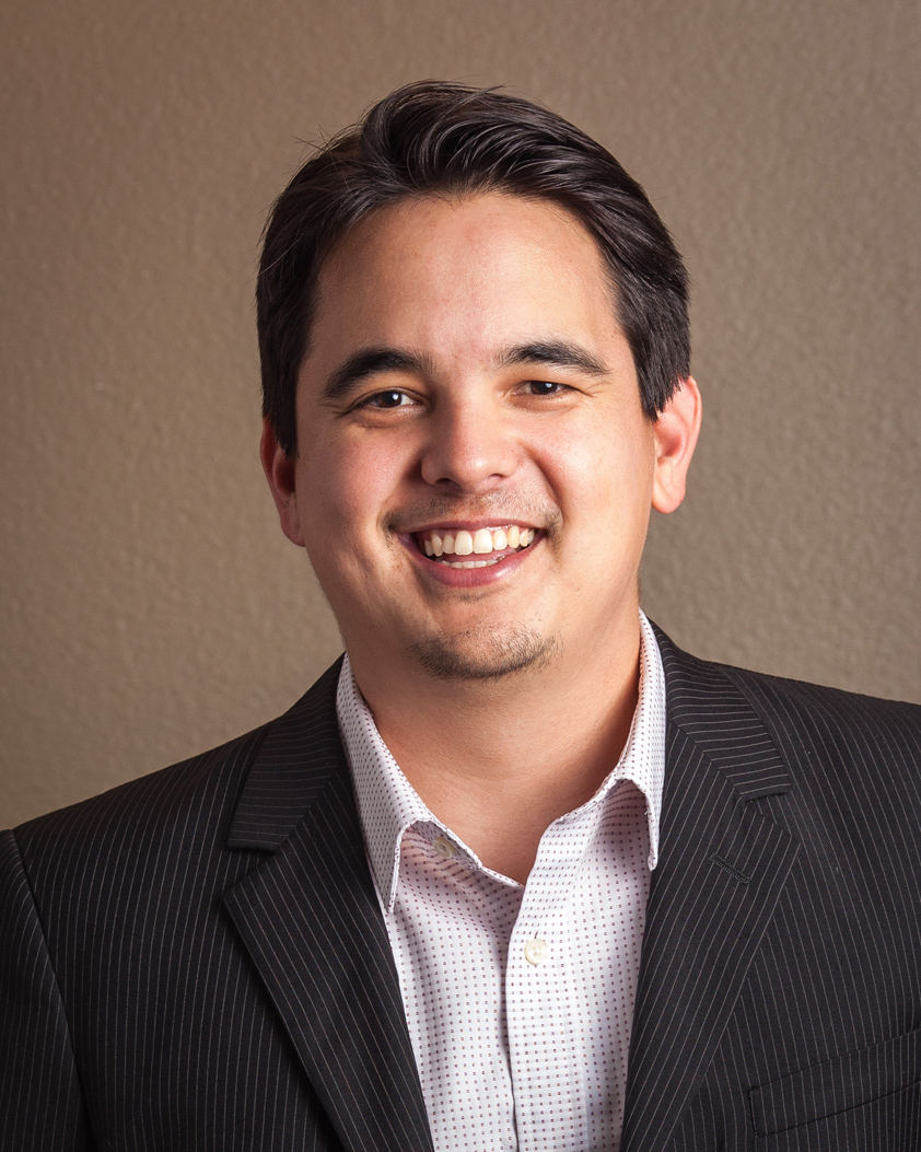 Best Honolulu Real Estate Agents. Top Rated Reviews of Apr 2021