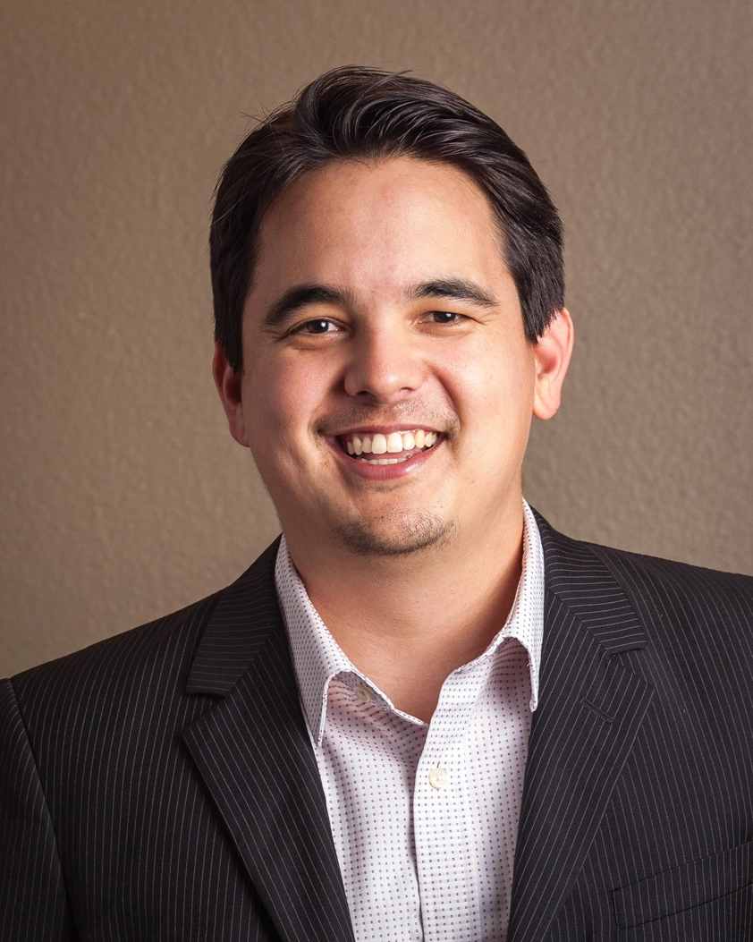 Best Honolulu Real Estate Agents. Top Rated Reviews of Sep 2024