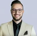 Nicolas Poirier, Gatineau, Real Estate Agent