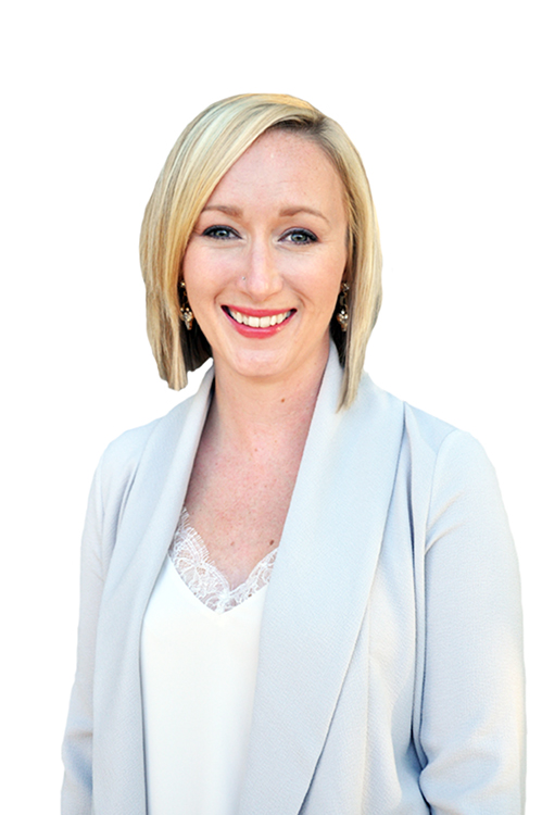 Nicole Cannon, North Vancouver, Real Estate Agent