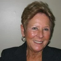 Nicole Belanger Wood, Mascouche, Real Estate Agent