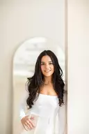 Nicole Bouroukis, Stouffville, Real Estate Agent