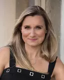 Nicole Brand, Cambridge, Real Estate Agent
