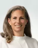 Nicole Caldwell, Victoria, Real Estate Agent