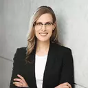 Nicole Chayka, Vancouver, Real Estate Agent