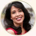 Nicole Forrester, Toronto, Real Estate Agent