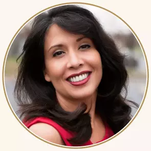 Nicole Forrester, Toronto, Real Estate Agent