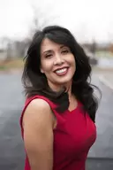 Nicole Forrester, Toronto, Real Estate Agent