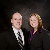 Nicole Gardiner, Red Deer, Real Estate Agent