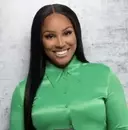 Nicole Green, Toronto, Real Estate Agent