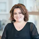 Nicole Hindman Real Estate Group | Royal LePage Nanaimo Realty, Nanaimo