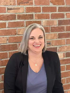 Nicole Johnston, Chilliwack, Real Estate Agent