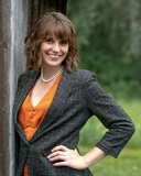 Nicole Newhouse, Princeton, Real Estate Agent