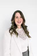 Nicole Prokopowicz, Waterloo, Real Estate Agent