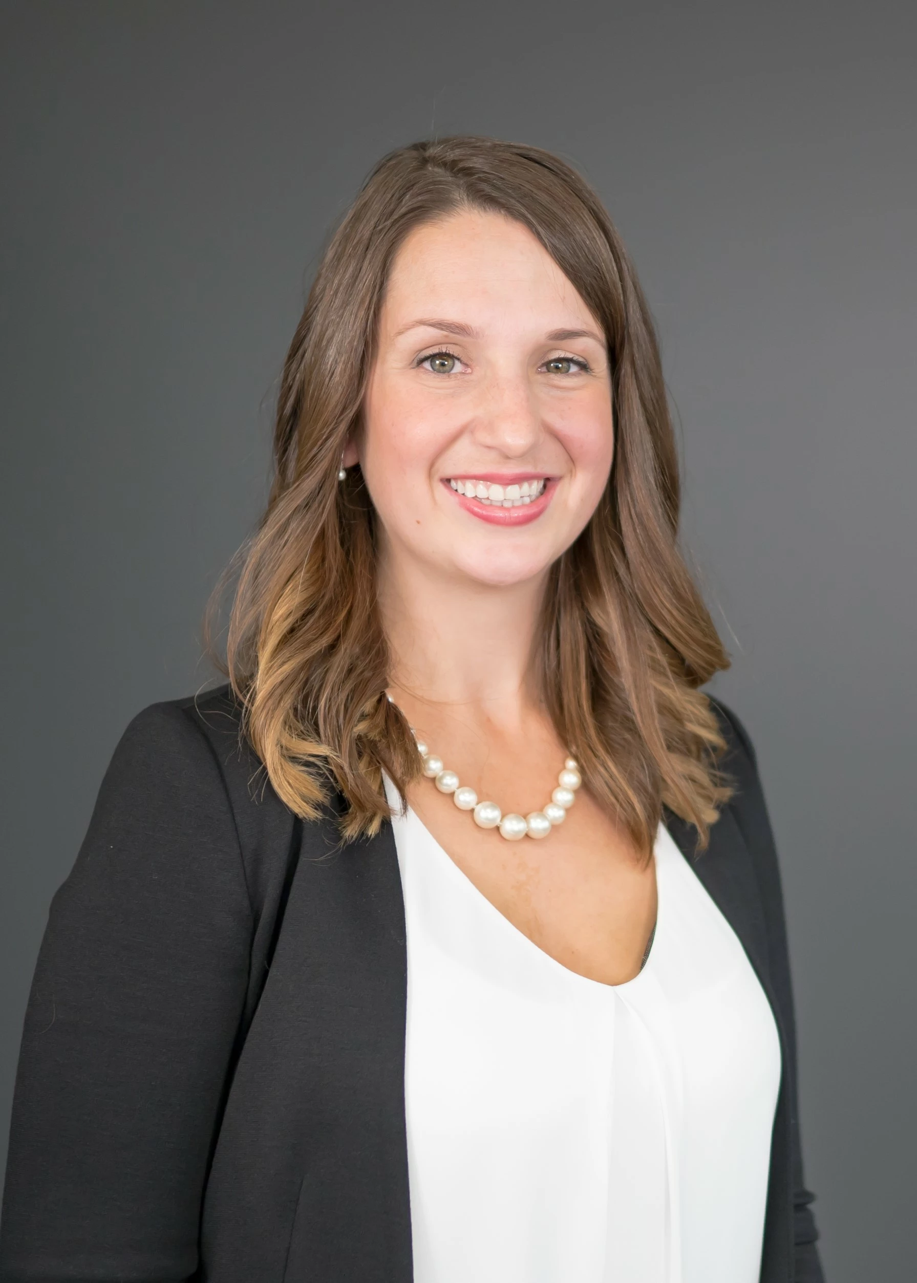 Nicole Prokopowicz, Waterloo, Real Estate Agent
