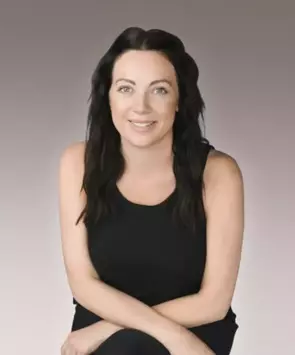 Nicole Rhicard, Nanaimo, Real Estate Agent