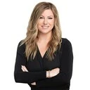 Nicole Slade, Brantford, Real Estate Agent