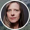 Nicole Tate-Stratton, Canmore, Real Estate Agent