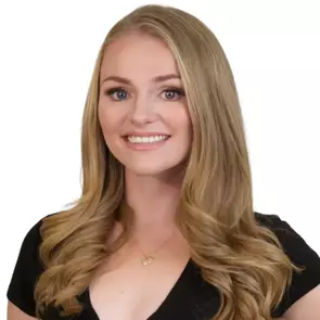 Nicole Thorneycroft, Guelph, Real Estate Agent