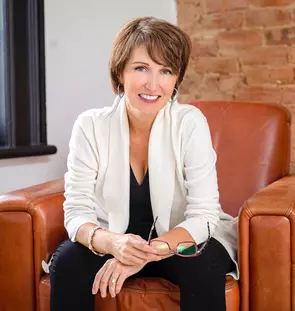 Nicole Vargas, Whitby, Real Estate Agent