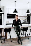 Nicole Velthuis, Ottawa, Real Estate Agent