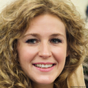 Nicolette Rice, Bend, Real Estate Agent