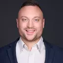 Nigel Nolin, Winnipeg, Real Estate Agent
