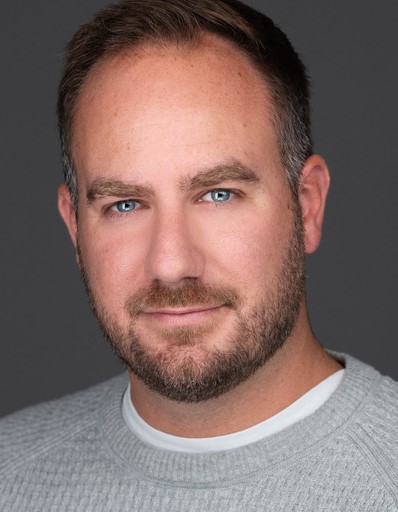 Nik Wagener, Osoyoos, Real Estate Agent