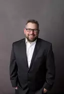 Nik Zimmer, Kelowna, Real Estate Agent