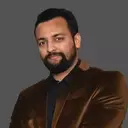 Nikhil Aggarwal, Mississauga, Real Estate Agent