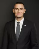 Nikita Mukhanov, Montreal, Real Estate Agent