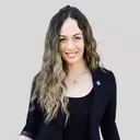 Nikki Cvitanovic, Richmond, Real Estate Agent