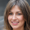 Nikki Peterson, Beaverton, Real Estate Agent