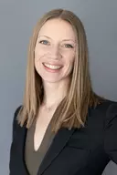 Nikki Saar, Calgary, Mortgage Broker